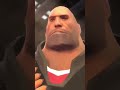 very very very "cool Heavy video" #tf2 #edit #shorts