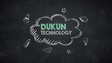 Teknik Informatika - Organisasi dan Arsitektur Komputer tentang Representasi Set Instruksi