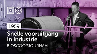 Download Lagu 📽️ Industrievakbeurs NEVO 59 #1959 MP3 Download Lagu 📽️ Industrievakbeurs NEVO 59 #1959 MP3