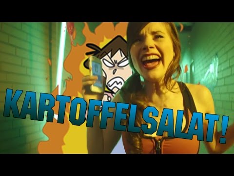 schlechtesten filme aller zeiten stream schlechtesten filme aller zeiten stream