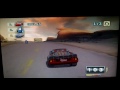 Cars mn hi octane edition story mode edits 10