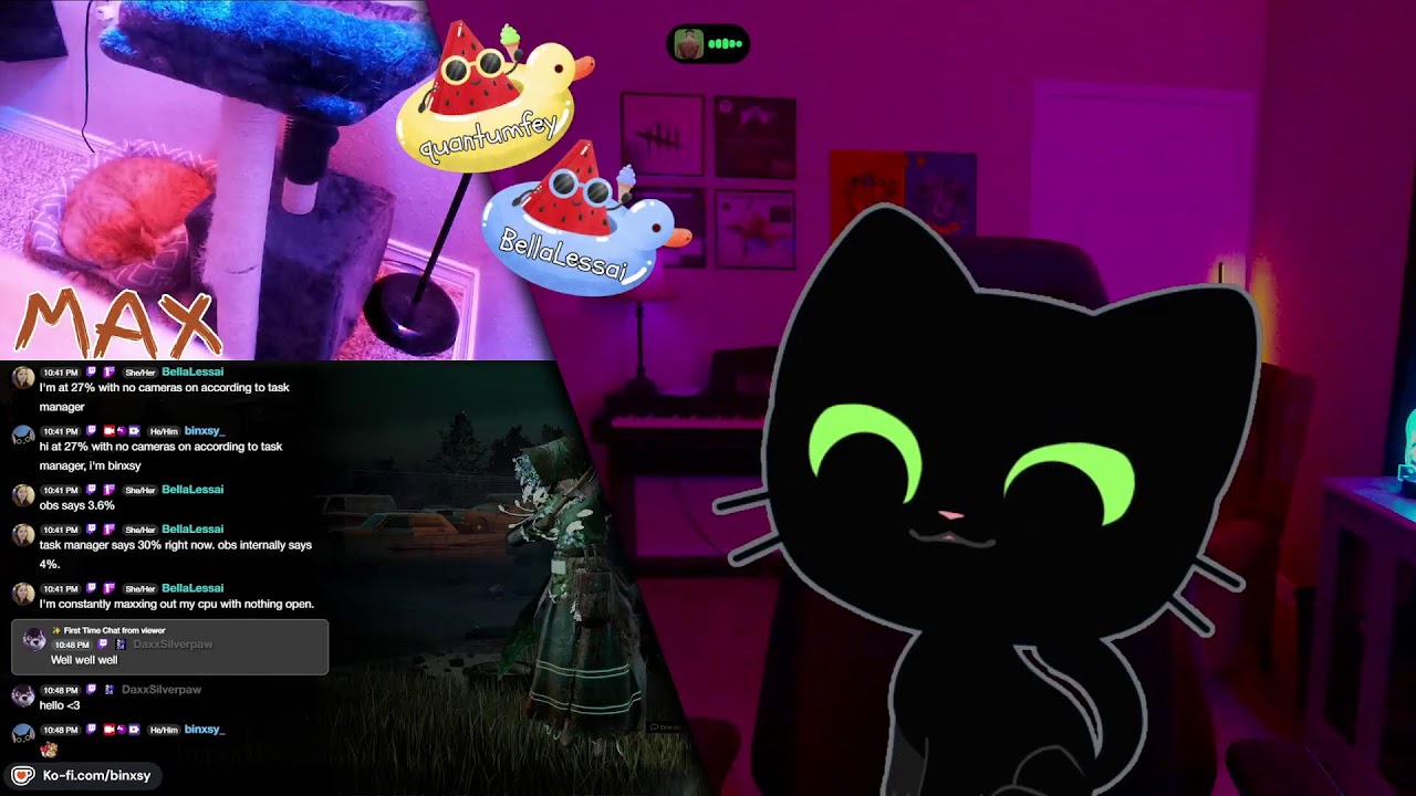 2v8 Killer Duo with @whyheeeeyimjoe | !socials !bits