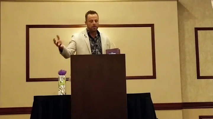 2020 Northwest Washington Brain Injury Symposium S...