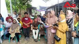 Kidung Sunda (Sawer Penganten)