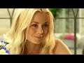 Stumblin in - Надя и Саша (кавер версия)