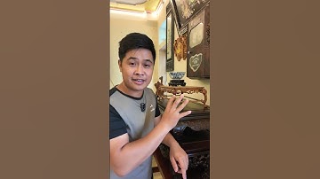 Kỷ gỗ sưa hơn 2 củ các bác ơi #shorts