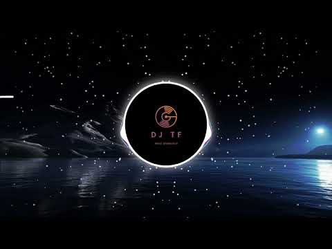ريمكس بنسى نفسي حماده مجرشي   
