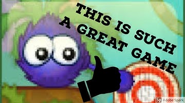 Cool Maths 3 - This is such a great game