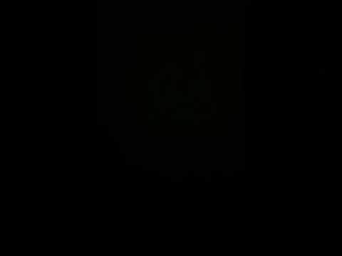 1ドル180円も時間の問題やで