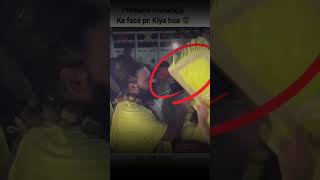 Jabse Vrindavan Me Aana Jana Maharaj Ji Yatra