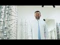 Private Retinal Specialist Lanarkshire | Retinal Care | Medical Retina Scotland