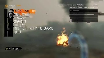 Dying Light Duplication Glitch Post 1.05 Patch