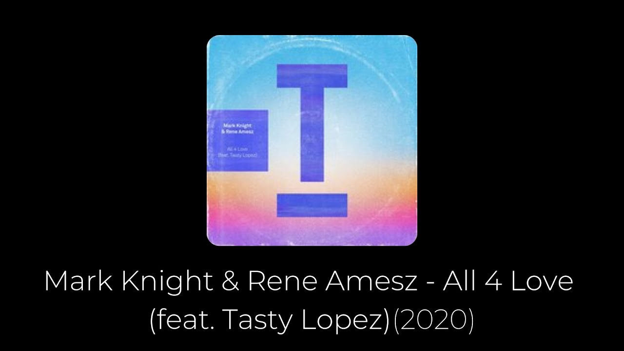 House Songs And Their Original Samples Episode 4 YouTube