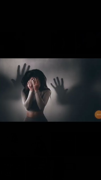 самые страшные фотки - YouTube