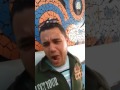 اكبر تزغريت في العالم