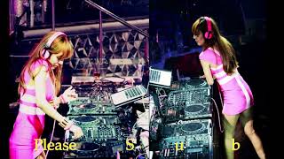 DJ Soda Remix 2017 ♫ Nonstop DJ Korean Bass SML #2 screenshot 5