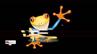 Trap Beat Ghost Rider Prod.by Motyman