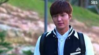 Dev Dalga Kore Klip Mine Çlk