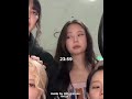jennie #keşfetedüş #keşfetbeniöneçıkar #naberyoutube #kesfeteyyiz
