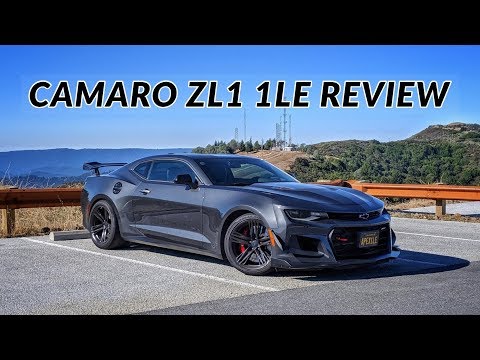 2018-chevrolet-camaro-zl1-1le-review---how-is-this-street-legal?