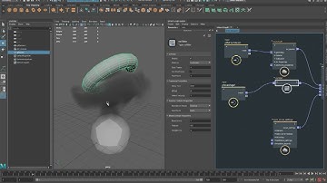 BIFROST BASICS: WEEK 1 LESSON 5 BIFROST COLLIDER