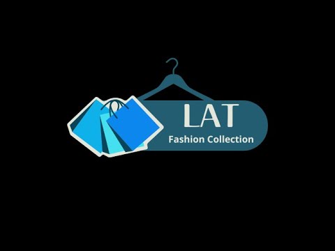 ✨LAT FASHION PROMO