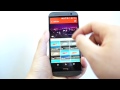 [Android] Video Zoe tạo video ảnh của HTC