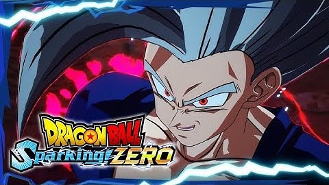 DRAGON BALL SPARKING ZERO DLC DAIMA GAMEHUB 4.1.4 LA MEJOR CONFIGURACIÓN (SNAPDRAGON 8 GEN 3)