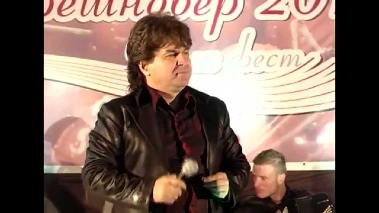 ORCE STEFKOVSKI MERAK IMAM KUM DA BIDAM