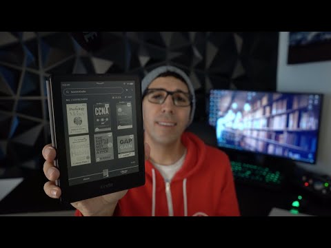 2022 Kindle Paperwhite screen protector! It’s perfect.