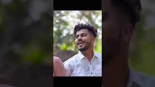 Darshana DJ 321