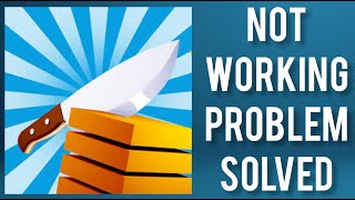 How To Solve Slice It All App Not Working(Not Open) Problem|| Rsha26 Solutions screenshot 3