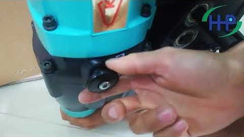 Máy khoan rút lõi bê tông kong sung kscd pw10 Chính hãng - Chất lượng - Giá tốt. Tel: 0937.057.325