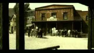 David Beckham - Cool and Funny Pepsi Commercial HQ.