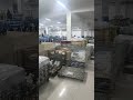 Inside the factory! Mass production of professional electric airless sprayers. #gutubao