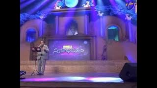 Swarabhishekam - స్వరాభిషేకం - Shankara Naada Sharira Para  - S P Balasubrahmanyam  -  24th Nov 2013
