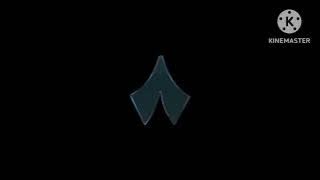 فاصل قناة ثمانية 