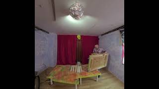 Famous How to make a drum riser. The DIY Drum stage. By drums beginner to pro. Wealth
