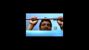 FUNNY ENEMY REACTION IN CODM 😂