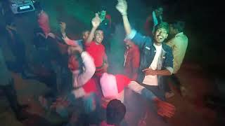 Download Lagu #dj MP3