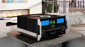 HI RES AUDIOPHILE 24 BIT - DEEP BASS & DYNAMIC SOUND - NBR MUSIC