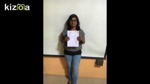 Pankaj Sir Academy (Testing Campus Infotech)