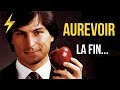 STEVE JOBS parle de la MORT (partie 3/3)