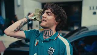 1900Rugrat - Lil Birdy [Official Video]