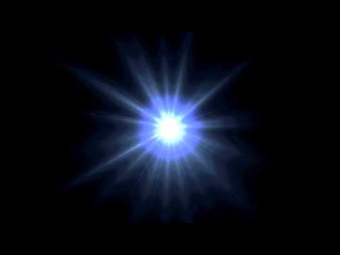 qu'est-ce-que-les-lumières-?-emmanuel-kant-(1784)