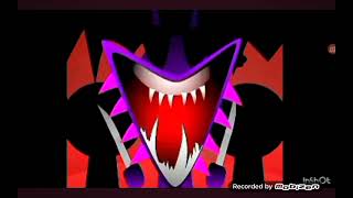 Incredibox Sprunki Phase 83 Remix