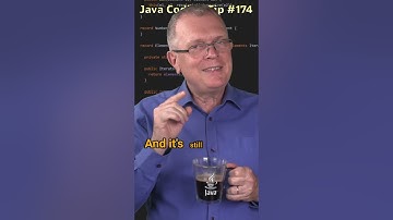 What is the difference between a Lock and a Semaphore? - Cracking the Java Coding Interview