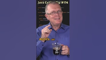What is the difference between a Lock and a Semaphore? - Cracking the Java Coding Interview