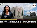 Ethiopia Election LIVE | Pulse of Africa (POA) Full Election Coverage Coming Soon