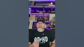 The #1 Networking Rule for Getting Referrals